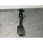Potenciometro Pedal para Peugeot 5008