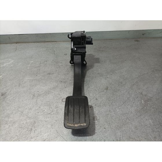 Potenciometro Pedal para Peugeot 5008