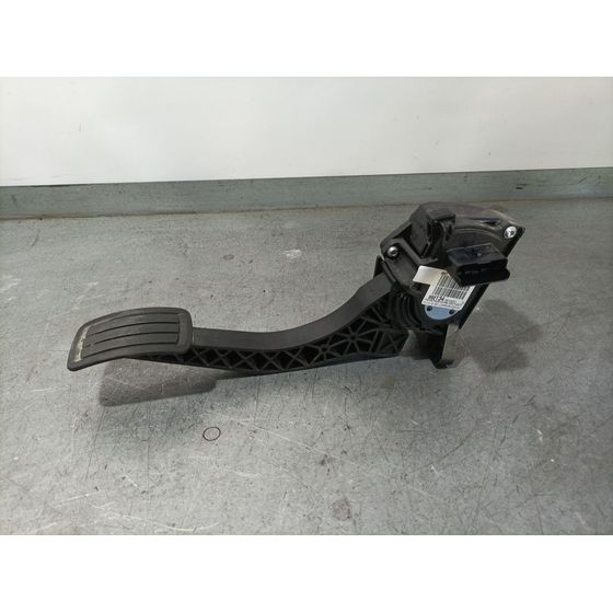 Potenciometro Pedal para Peugeot 5008