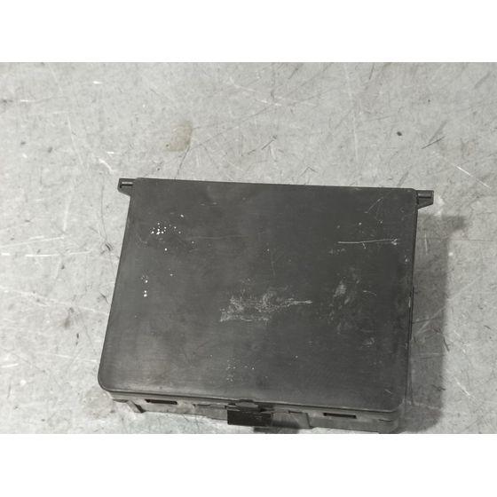 Modulo Electronico para Peugeot 5008