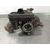Turbocompresor para Seat Ateca (Kh7)