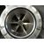 Turbocompresor para Seat Ateca (Kh7)