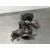 Turbocompresor para Seat Ateca (Kh7)