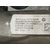 Turbocompresor para Seat Ateca (Kh7)