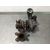 Turbocompresor para Seat Ateca (Kh7)