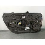 Elevalunas Delantero Izquierdo Para Volvo V40