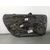 Elevalunas Delantero Izquierdo Para Volvo V40