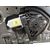 Elevalunas Delantero Izquierdo Para Volvo V40
