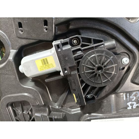 Elevalunas Delantero Izquierdo Para Volvo V40