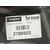 Elevalunas Delantero Izquierdo Para Volvo V40