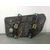 Elevalunas Delantero Izquierdo Para Volvo V40