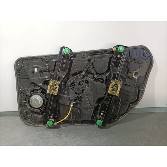 Elevalunas Delantero Izquierdo Para Volvo V40