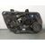 Elevalunas Delantero Izquierdo Para Volvo Xc60