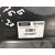 Elevalunas Delantero Izquierdo Para Volvo Xc60