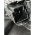 Elevalunas Delantero Izquierdo Para Volvo Xc60