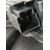 Elevalunas Delantero Izquierdo Para Volvo Xc60