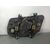 Elevalunas Delantero Izquierdo Para Volvo Xc60