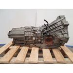 Caja Cambios Para Seat Exeo St