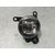 Faro Antiniebla Izquierdo para Opel Corsa F