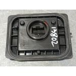 Centralita Faro Para Audi Q5