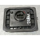 Centralita Faro Para Audi Q5