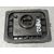 Centralita Faro Para Audi Q5