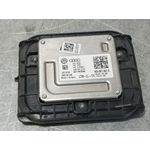 Centralita Faro Para Audi Q5