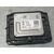 Centralita Faro Para Audi Q5
