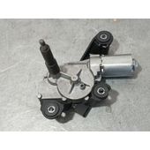 Motor Limpia Trasero Para Renault Scenic Iii