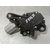 Motor Limpia Trasero Para Renault Scenic Iii