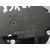 Motor Limpia Trasero Para Renault Scenic Iii