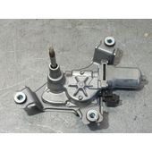 Motor Limpia Trasero Para Jeep Cherokee