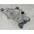 Motor Limpia Trasero Para Jeep Cherokee