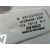 Motor Limpia Trasero Para Jeep Cherokee