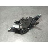 Motor Limpia Trasero Para Hyundai I20
