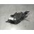 Motor Limpia Trasero Para Hyundai I20