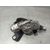 Motor Limpia Trasero Para Hyundai I20