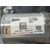 Motor Limpia Trasero Para Hyundai I20
