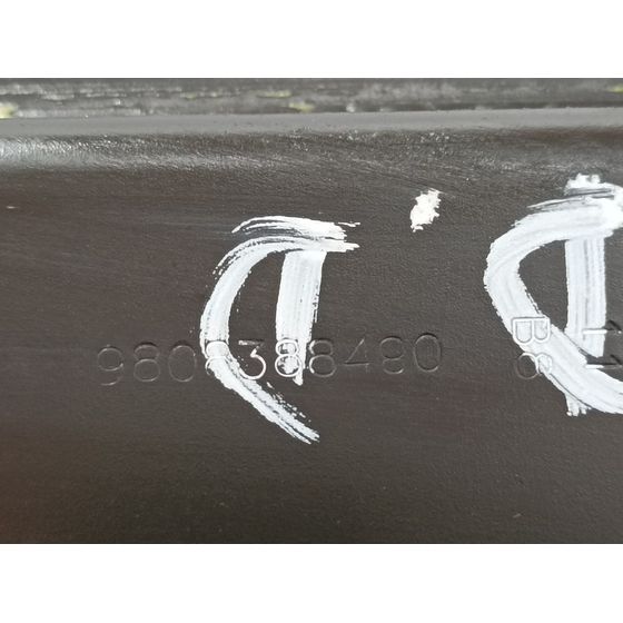 Elevalunas Delantero Derecho Para Citroen Jumpy Fugón