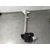 Elevalunas Delantero Izquierdo Para Hyundai I20