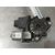 Elevalunas Delantero Izquierdo Para Hyundai I20