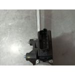 Elevalunas Delantero Izquierdo Para Hyundai I20