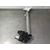Elevalunas Delantero Izquierdo Para Hyundai I20