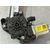 Elevalunas Delantero Derecho Para Hyundai I20