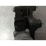 Elevalunas Delantero Derecho Para Hyundai I20