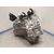 Caja Cambios Para Toyota Yaris
