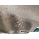 Caja Cambios Para Nissan Micra V