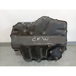 Carter para Volkswagen Caddy Ocio