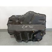 Carter para Volkswagen Caddy Ocio