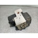 Abs Para Mercedes Clase E  Berlina Diesel